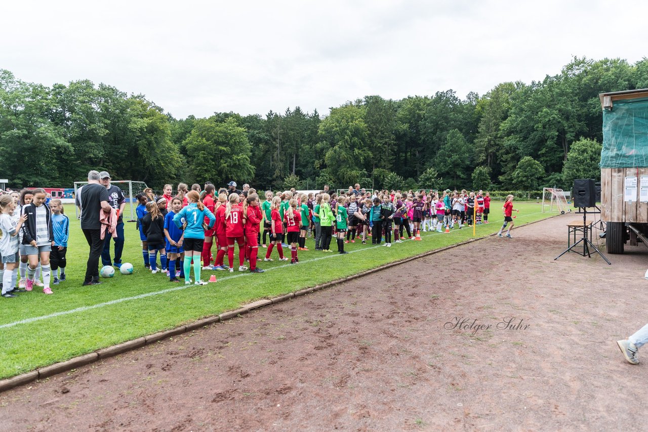Bild 62 - Loewinnen Cup